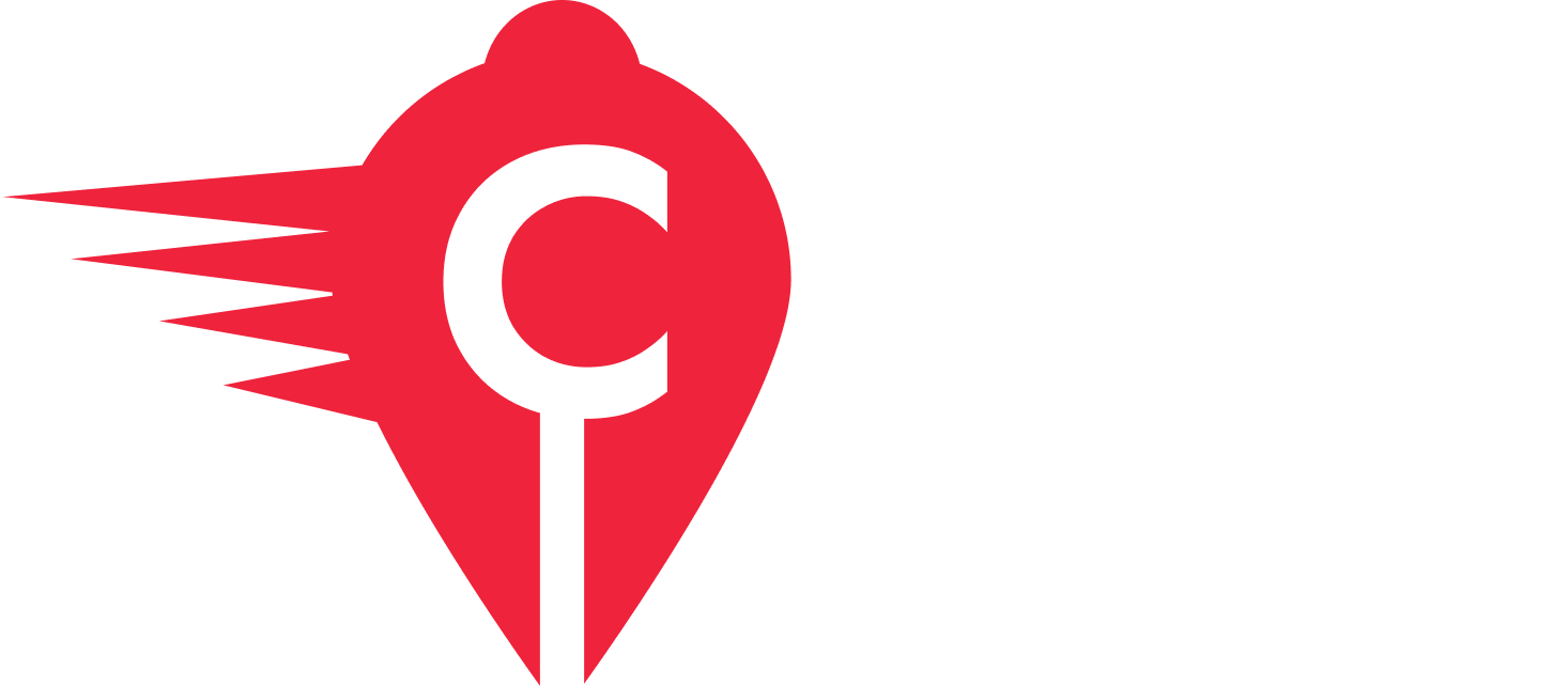 CFAFO Logo