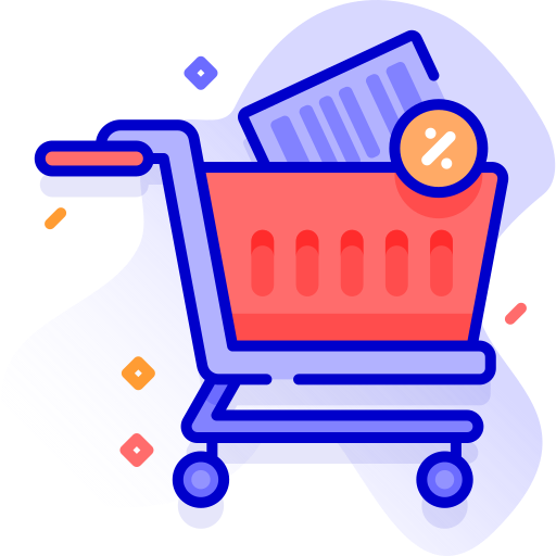 Empty Cart